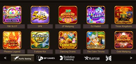 fc888 casino|FC188 Online Casino App.